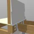 Timber Deck attachment - NCC_Vol.2
